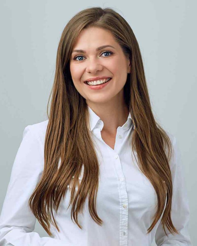 https://maiayapi.com/wp-content/uploads/2020/01/team_06-1-640x800.jpg