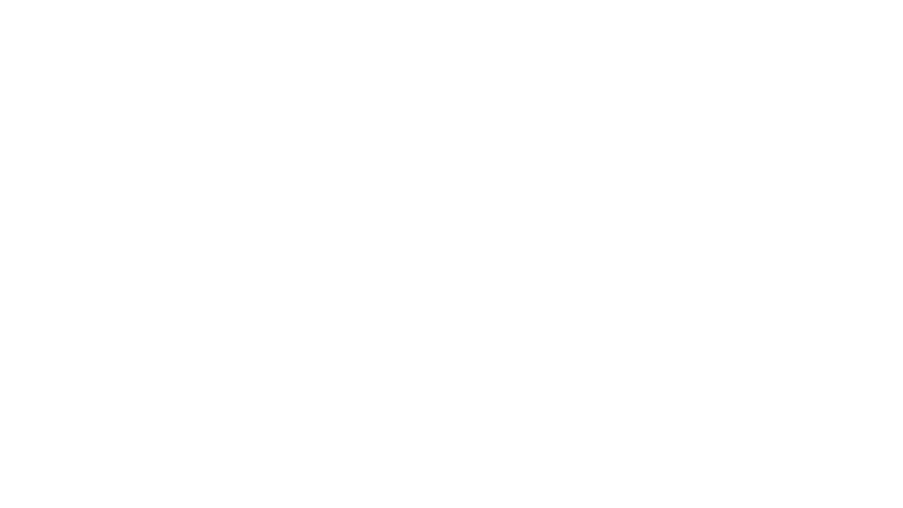 Maia Houses