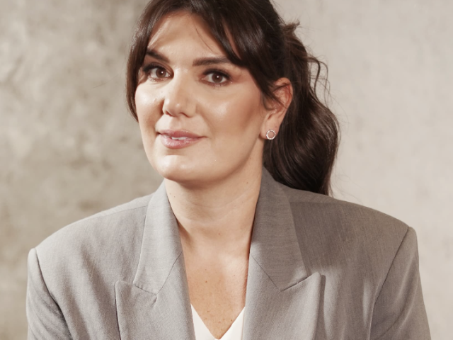 https://maiayapi.com/wp-content/uploads/2025/04/Ekran-Resmi-2025-04-18-22.14.59-640x480.png