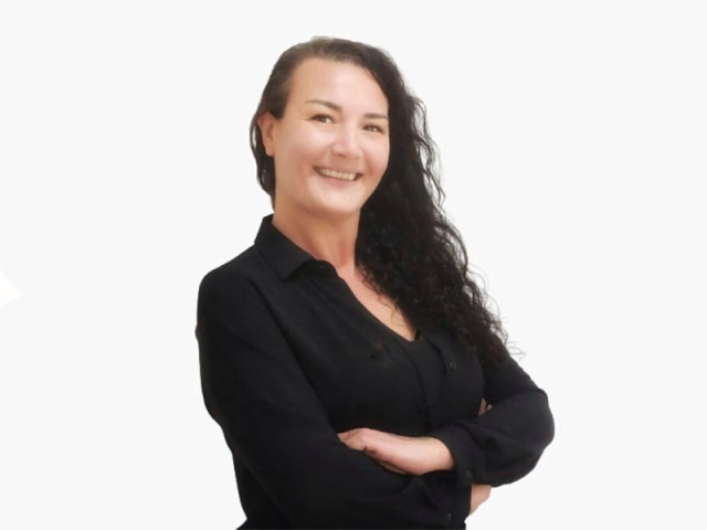 https://maiayapi.com/wp-content/uploads/2025/04/contact_img-1-640x480.png